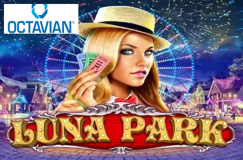Luna Park